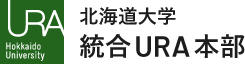 統合URA本部ロゴ
